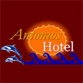 antonios